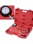 Nt Tools NT1020A Dizel Motor Kompresyon Test Cihazı 20 Parça 2