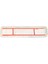 Yedek Nemli Mop Extra 80 cm x 10 Adet 3