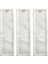Yedek Duvar Mop 60 cm x 3 Adet 1