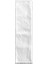 Yedek Duvar Mop 60 cm x 3 Adet 2