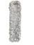 Yedek Mikrofiber Mop 50 cm x 3 Adet 2