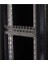 TRK 26U 600X600 19'' INC TERMOSTATLI 4 FANLI RACK KABİN PRO MODEL 3