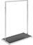 30 x 30 cm Demonte Orta Stand 1