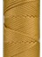 Premium Polyester Pp Cord Makrome İpi 5 mm 2