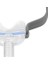 Airfit N30 Burun Maskesi 3