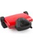 P-637 Grillmax Tost Makinesi 1