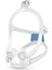 Airfit F30I Medium Boy Tam Yüz Cpap Maskesi 2