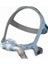 Pixi Fx Çocuklar Için Cpap Maskesi 1