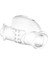 Pixi Fx Çocuklar Için Cpap Maskesi 3