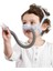 Pixi Fx Çocuklar Için Cpap Maskesi 4
