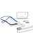 Airfit P10 Burun Cpap Burun Maskesi+Airmini Bağlantısı 1