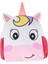 Unicorn Kreş Çantası 1