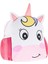 Unicorn Kreş Çantası 2