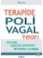 Terapide Polivagal Teori - Deb Dana 1