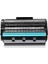 Rıcoh SP3710SF/3710DN (7,0k) Muadil Toner 7.000 Syf 1