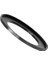 Step Up Ring 49 - 52 mm 1