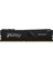 FURY Beast 8GB DDR4 2666MHz CL16 Performans Ram 1