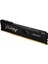 FURY Beast 8GB DDR4 2666MHz CL16 Performans Ram 2