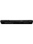 FURY Beast 8GB DDR4 2666MHz CL16 Performans Ram 3