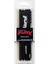 FURY Beast 8GB DDR4 2666MHz CL16 Performans Ram 4