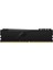 FURY Beast 8GB DDR4 2666MHz CL16 Performans Ram 5