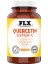 Quercetin Complex Kuersetin Ester C Resveratrol Magnezyum Vitamin D Bromelain 60 Tablet 1