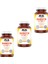 Quercetin Complex Kuersetin Ester C Resveratrol Magnezyum Vitamin D Bromelain 120 Tablet x 3 Kutu 1