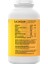 Quercetin Complex Kuersetin Ester C Resveratrol Magnezyum Vitamin D Bromelain 180 Tablet 2