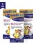 Wellkid Immune Liquid 150ML | 3 Adet 1