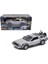 Geleceğe Dönüş Model Araba Seri 2 Efsane Delorean 4