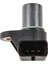 Eksantrik Tdc Sensörü ( Accent 03-06 )( Getz 03-06 )( Tucson ( Sportage )( Santafe 01-06 ) Dizel 5