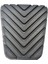 Pedal Lastiği Fren Debriyaj ( Accent Era )( H100 )( Starex )( Elantra )( I20 )( I30 )( Tucson ) Üçgen 4