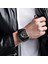 Klasik Erkek Quartz Saat Megır Analog Kol Saati (Yurt Dışından) 5