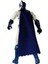 Batman 30 cm Aksiyon Figürleri Batman FVM75 FVM69 Lisanslı Ürün 3