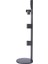 V11 Dock Istasyonu (Iki Aparat Hediyeli) - Siyah 1