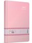 Thebook Pastels İp Dikiş Sert Kapak Kareli Defter 20 x 28 cm 240 Yaprak 1