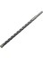 Sds Matkap Ucu 9X210 mm 1