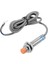 LJ12A3-4-Z/BX Endüktif Npn Mesafe Sensörü 1