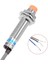 LJ12A3-4-Z/BX Endüktif Npn Mesafe Sensörü 2