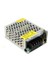 2A LED Trafosu CT-2558 1