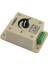 Manuel LED Dimmer 12-24V 8A 1