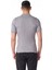 Fitilli Triko Erkek Polo T-Shirt 3