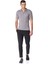 Fitilli Triko Erkek Polo T-Shirt 4