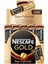 Nescafe Gold 2 gr 100'LÜ Paket 1