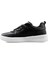 26725-B-BLACK-WHITE Günlük Ayakkabı 26725-B-BLACK-WHITE Siyah 2