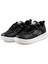 26725-B-BLACK-WHITE Günlük Ayakkabı 26725-B-BLACK-WHITE Siyah 3