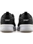 26725-B-BLACK-WHITE Günlük Ayakkabı 26725-B-BLACK-WHITE Siyah 4
