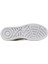 26725-B-BLACK-WHITE Günlük Ayakkabı 26725-B-BLACK-WHITE Siyah 5