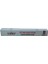 GT-200 2 Ply Çizilmez %50 Light Light Black Cam Filmi 100 cm x 60 M 2