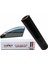 GT-200 2 Ply Çizilmez %20 Black Cam Filmi 75 cm x 60 M 1